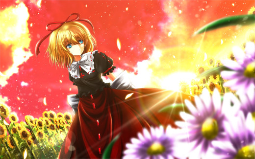1098854 (a): :1920x1200